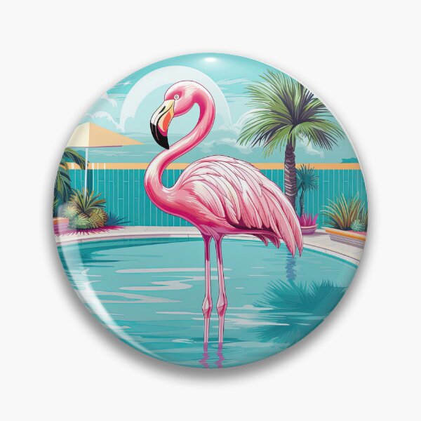 Item preview, Swimming pool  designed and sold by abmkf.