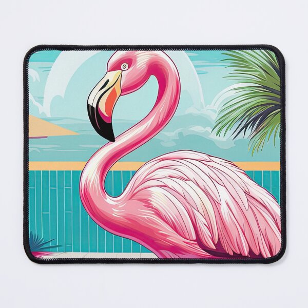 Item preview, Swimming pool  designed and sold by abmkf.