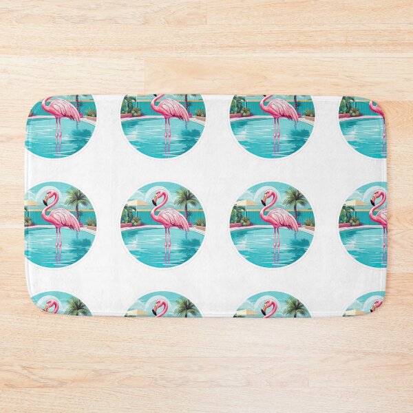Item preview, Swimming pool  designed and sold by abmkf.