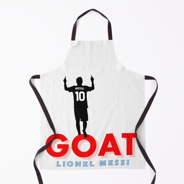 Item preview, MESSI Style 1 designed and sold by poonisher.