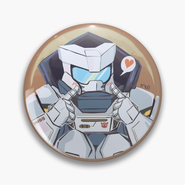 Item preview, Tailgate 'w' designed and sold by bumblebzz911.