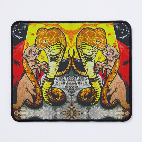 Item preview, Lovers designed and sold by Jacob Wayne Bryner.