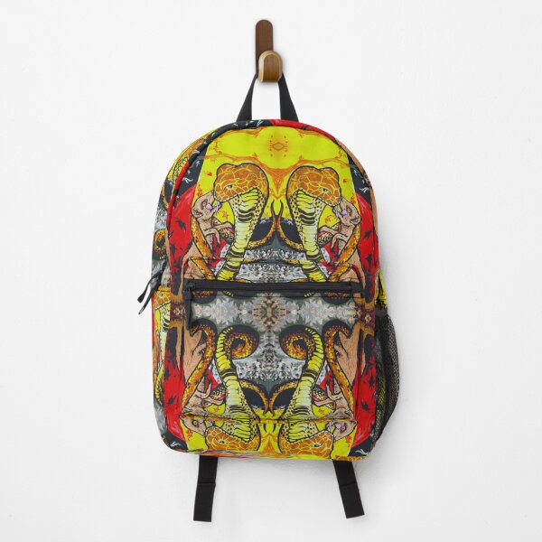 Item preview, Lovers designed and sold by Jacob Wayne Bryner.