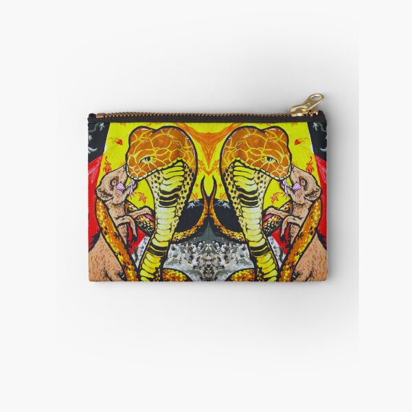 Item preview, Lovers designed and sold by Jacob Wayne Bryner.