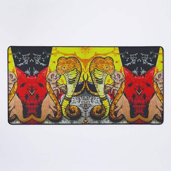 Item preview, Lovers designed and sold by Jacob Wayne Bryner.