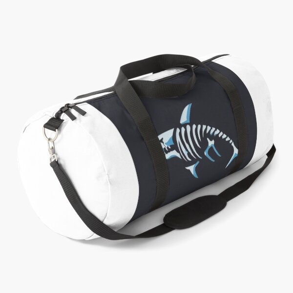 Item preview, Bone Shark designed and sold by BazaarShoppe.