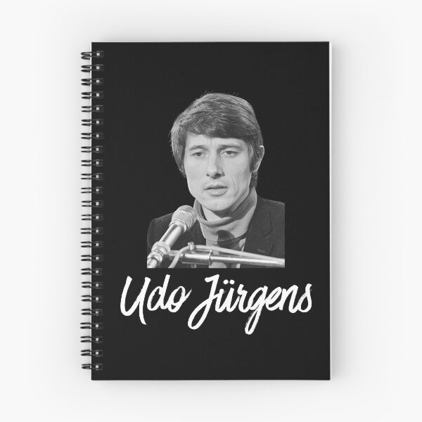 Artikelvorschau, udo jürgens rip udo jürgens - Ruhe in Frieden udo jürgens- Aber Bitte Mit Sahne entworfen und verkauft von Siyaa-MK.