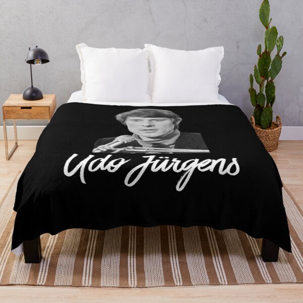 Item preview,  udo jürgens rip udo jürgens - rest in peace udo jürgens- Aber Bitte Mit Sahne designed and sold by Siyaa-MK.