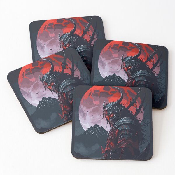 Item preview, Werewolf II designed and sold by Lion-ZG21.