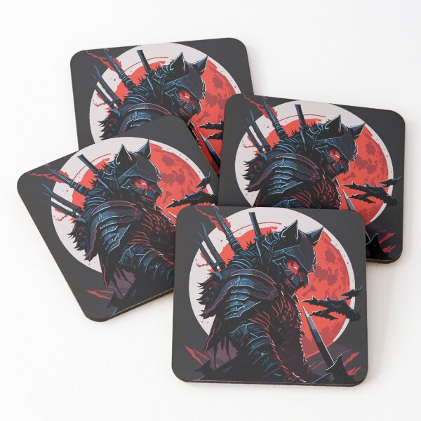 Item preview, Werewolf designed and sold by Lion-ZG21.