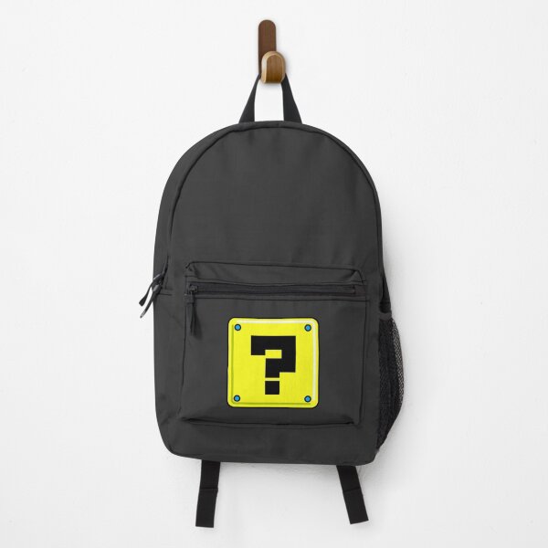 Item preview, Mystery Box Surprise vintage Video games Retro gaming designed and sold by Burning Dog.