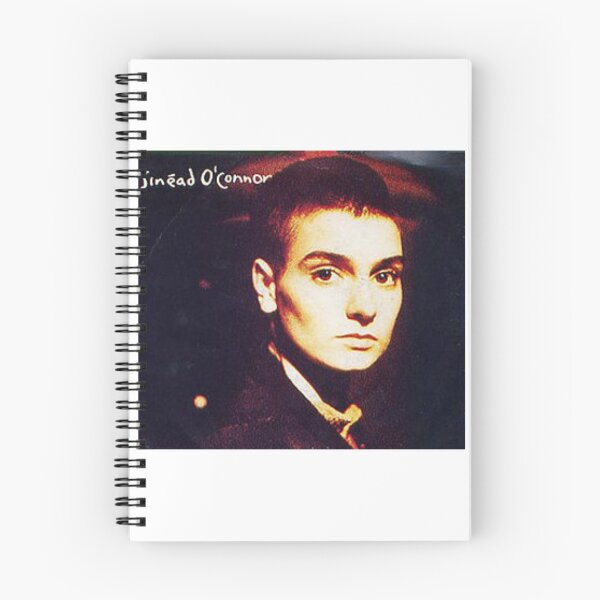 Artikelvorschau, Sinéad O'Connor 1990er Jahre entworfen und verkauft von NateCF.