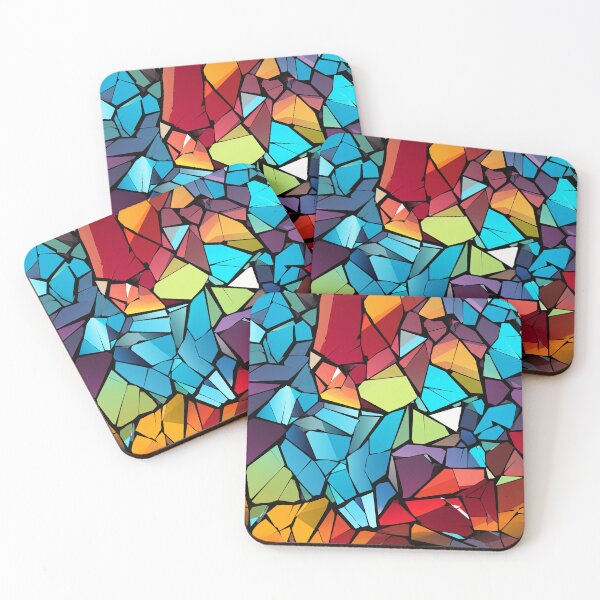 Item preview, Broken Glass designed and sold by TLCPhotoArt.