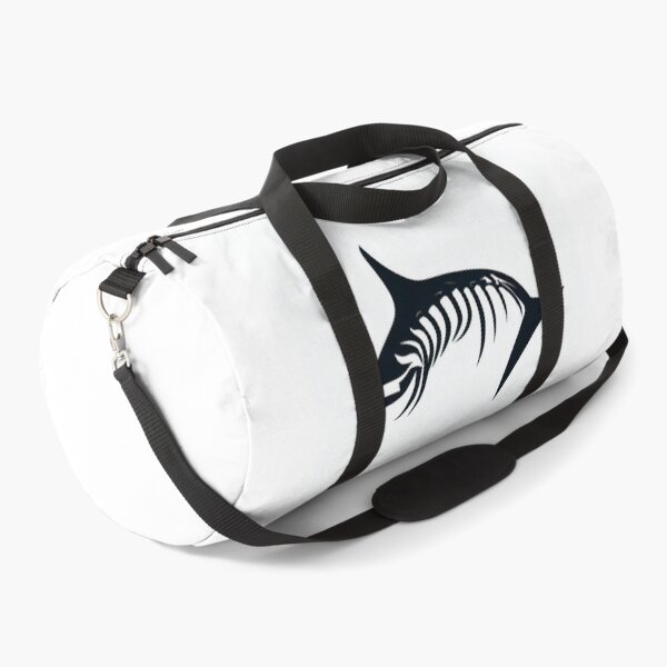 Item preview, Bone Shark II designed and sold by BazaarShoppe.