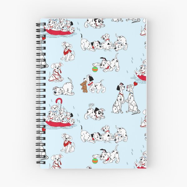 Item preview, Spots and Smiles: Your favorite dalmation collage  designed and sold by Annnas.