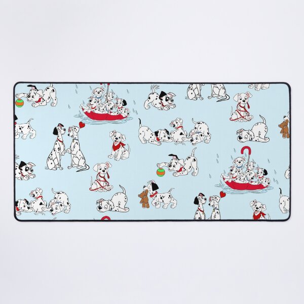 Item preview, Spots and Smiles: Your favorite dalmation collage  designed and sold by Annnas.