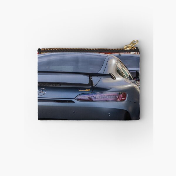 Item preview, Mercedes AMG GT R designed and sold by VitaliiShop.