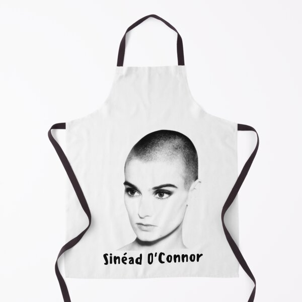 Item preview, Sinéad O'Connor 1990's designed and sold by NateCF.