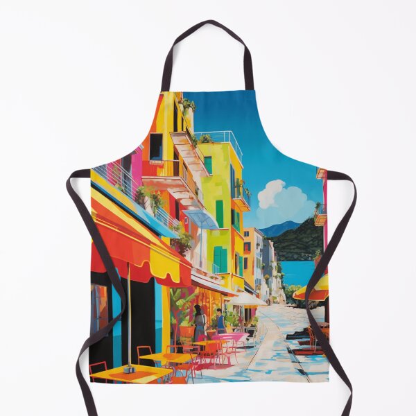 Item preview, Copy of London Call: Pop Art Phone Booth designed and sold by Moisky Art.