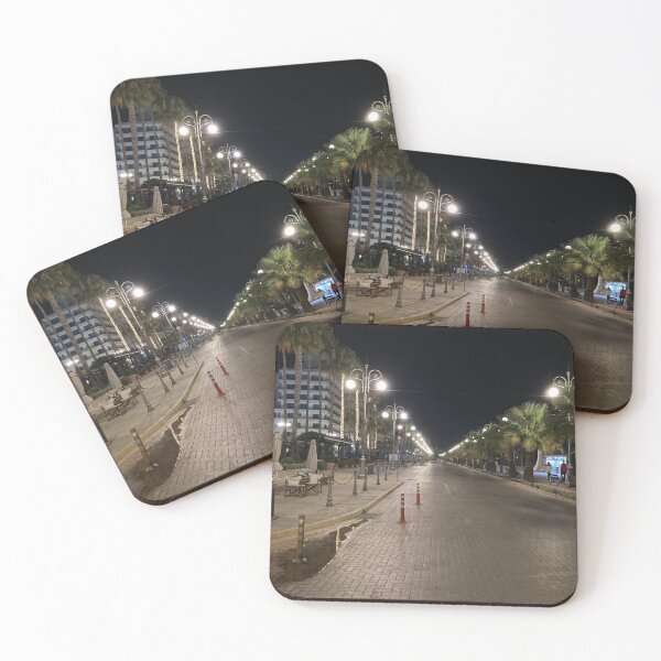 Item preview, Great beach side designed and sold by Babica10.