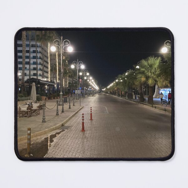 Item preview, Great beach side designed and sold by Babica10.