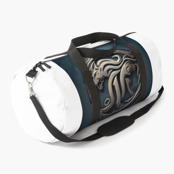 Item preview, Wolfkin designed and sold by BazaarShoppe.