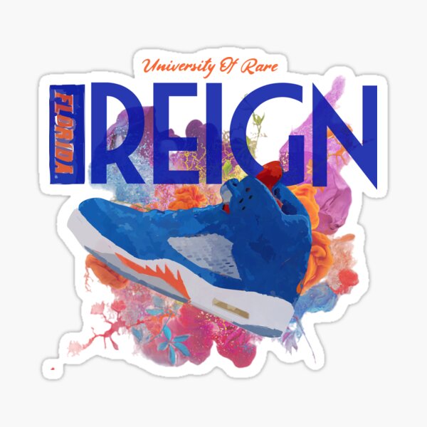 is a skateboard clothing brand founded in California by Swedish skater Tony  Magnusson Brian Reid, Tony Chen and Doug Weston Sticker for Sale by  skinaqua