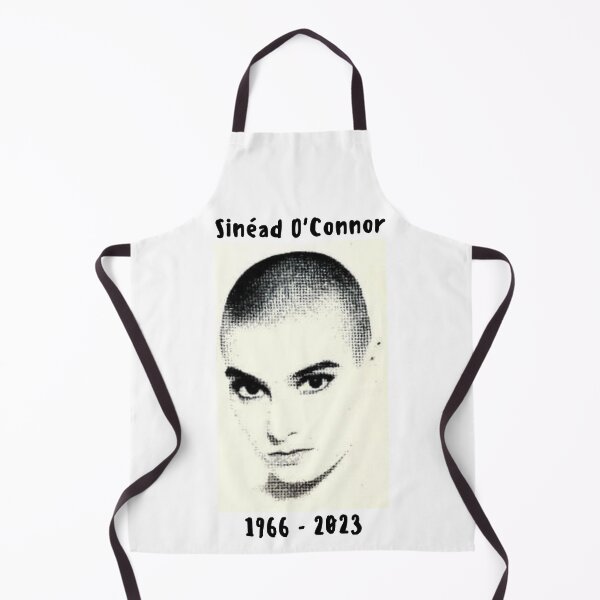 Item preview, Sinéad O'Connor 1990's designed and sold by NateCF.