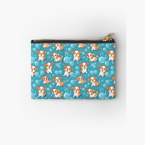 Item preview, Pups and Bubs designed and sold by ArtfulVixen.