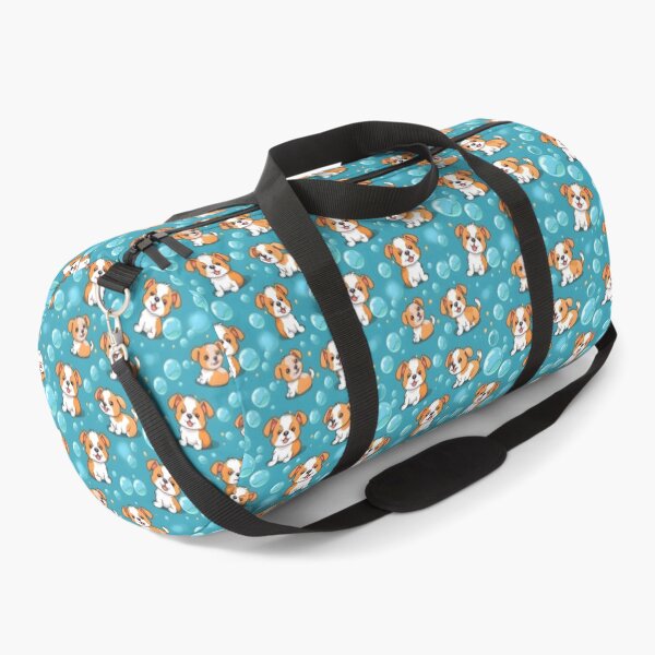 Item preview, Pups and Bubs designed and sold by ArtfulVixen.