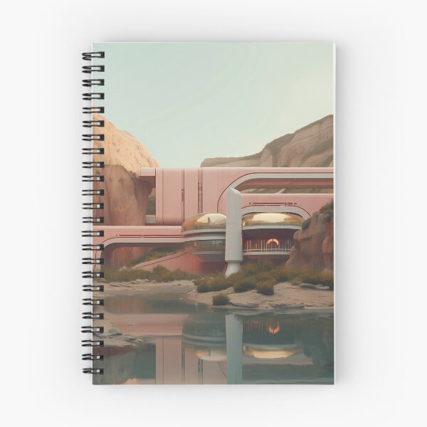 Item preview, Astral Odyssey: Chapter 11 designed and sold by StardustMaia.