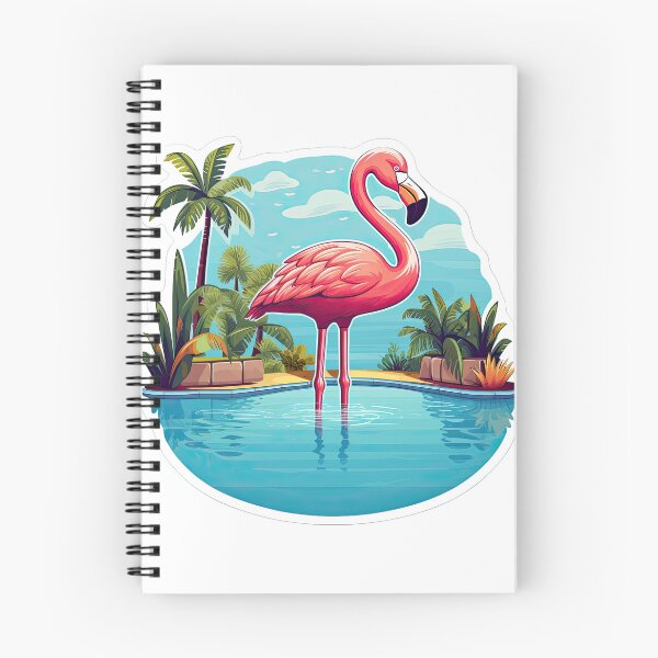 Item preview, Summer and palm trees designed and sold by abmkf.