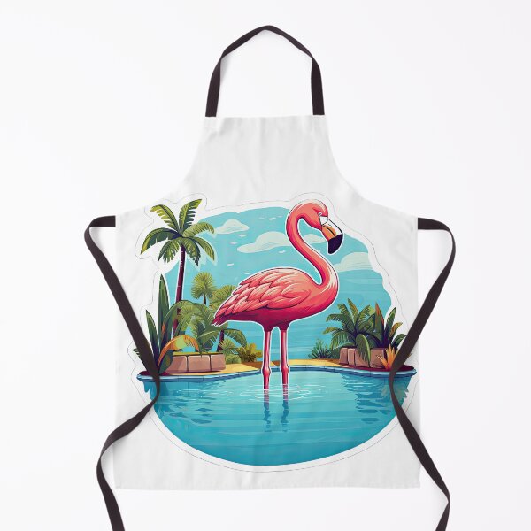 Item preview, Summer and palm trees designed and sold by abmkf.