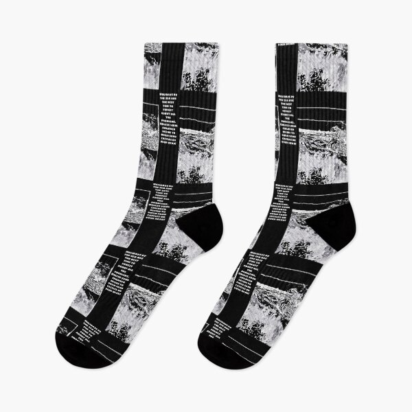 Item preview, Holidays and the sea - black designed and sold by FlowerandDesing.