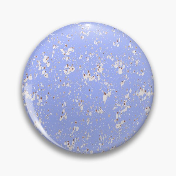 Item preview, light blue designed and sold by pluielegere.