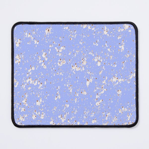 Item preview, light blue designed and sold by pluielegere.