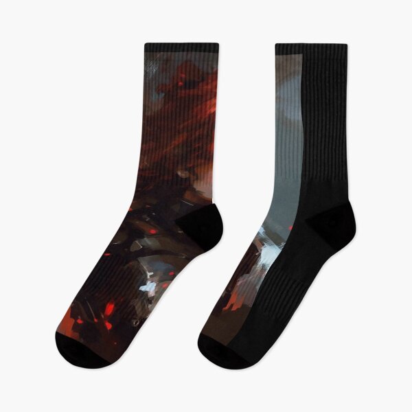 Item preview, Commander Shepard - Portrait of a Hero designed and sold by Splatter-arts.