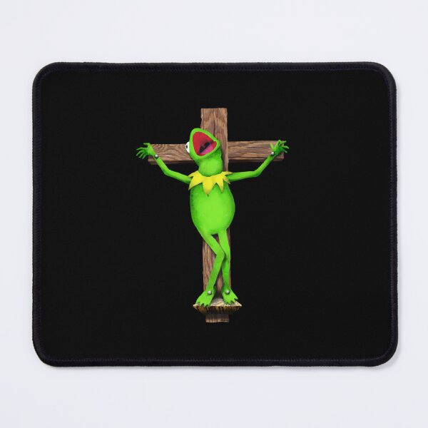 Item preview, It's Not Easy Being Crucified designed and sold by codiybplhj34.