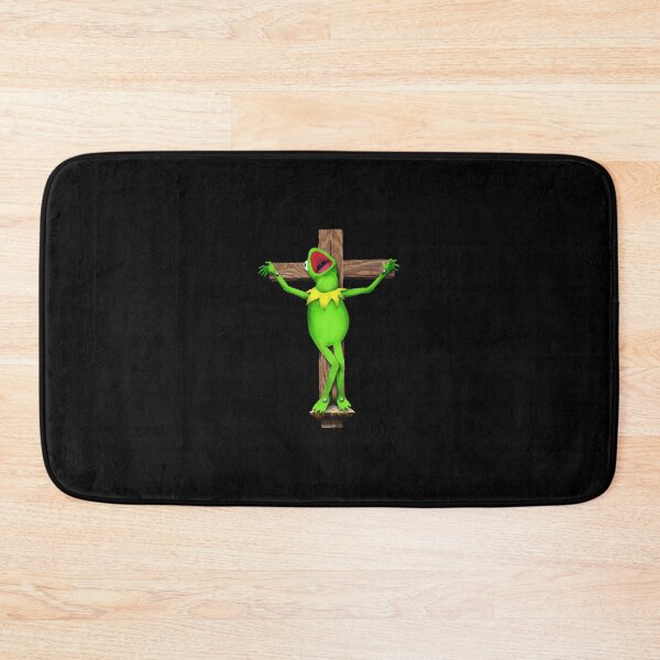 Item preview, It's Not Easy Being Crucified  	 designed and sold by codiybplhj34.