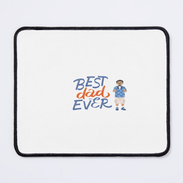 Item preview, best dad ever designed and sold by MEfashionista.