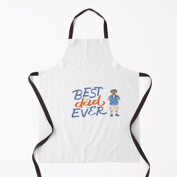 Item preview, best dad ever designed and sold by MEfashionista.