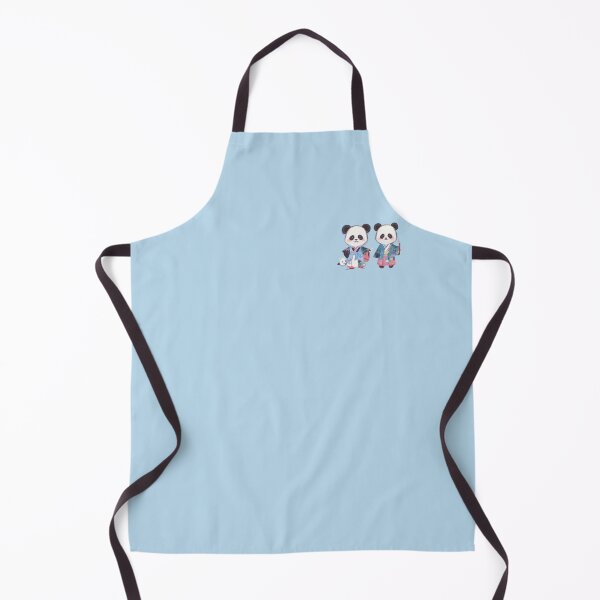 Item preview, Japan Japanese panda designed and sold by WD89design.