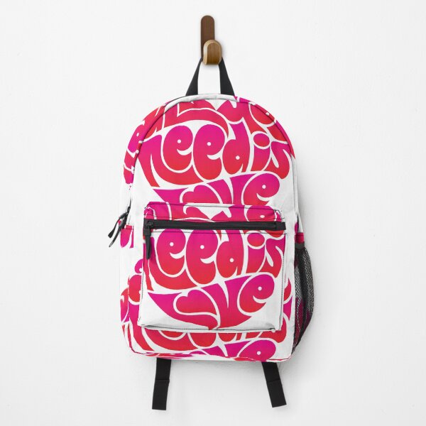 Item preview, All You Need Is Love designed and sold by brianhillDESIGN.