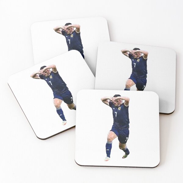 Item preview, John McGinn designed and sold by Owes-designs.