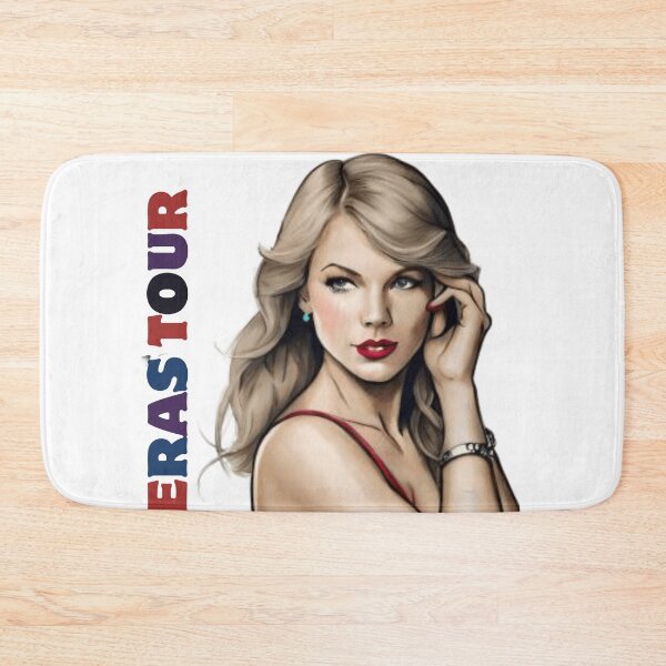 Item preview, THE ERAS TOUR , designed and sold by TOGETHERINSIEME.