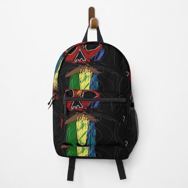 Item preview, Skull designed and sold by Joey Davis.