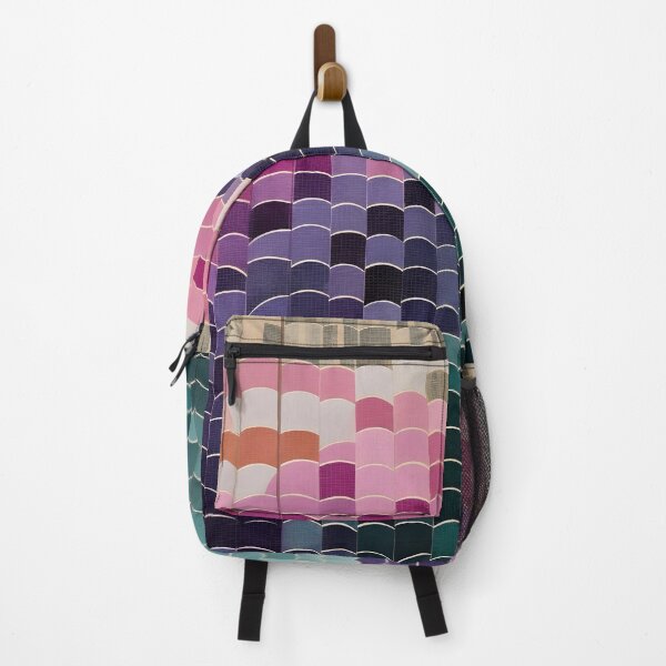 Item preview, Tile Geometric Abstract Art designed and sold by Maxouniverse.