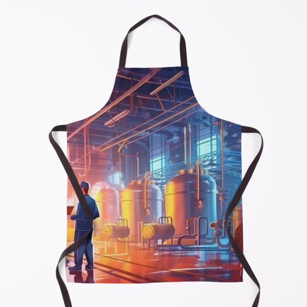 Item preview, Mechanical engineer inspection designed and sold by Aestheticlanart.