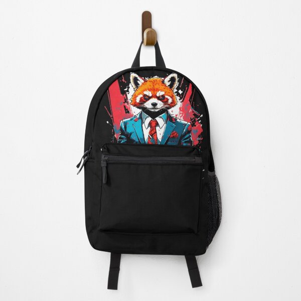 Item preview, Endangered:Troy designed and sold by KnoClothingCo.