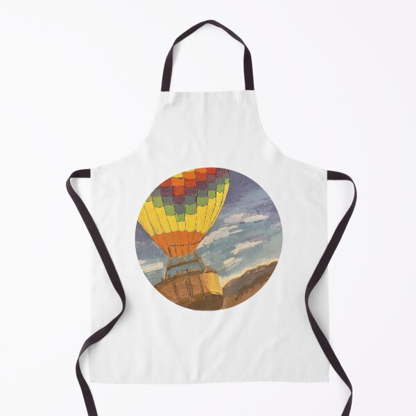 Item preview, view from the clouds designed and sold by RachelRaquelRa.